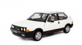 Fiat Ritmo Hatchback II
